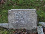 image of grave number 757802
